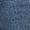 Medium Glacier Wash, variant on Men's Stretch Comfort Waist Easy Classic Fit Jean