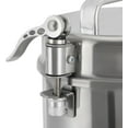 thumbnail image 6 of 150g Flour Mill Grinder For Home 850W electric Grain Mill Grinder 28000r/min for Coffee, Corn, Pepper, Herbs, Wheat, Rice(150g), 6 of 9