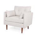 thumbnail image 6 of CLUB CHAIR，CLUB CHAIR, 6 of 9