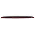thumbnail image 2 of Luz de freno de montaje alto roja 4F9945097 Reemplazo para Audi A6, 2 of 7