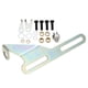 thumbnail image 2 of Kit De Interruptor De Seguridad Neutral, Kit De Soporte De Luz De Respaldo De Metal ABS BL 1400U Rendimiento Estable Fácil Instalación Para TH-200 200-4R 4L60 ANGGREK Otros, 2 of 8