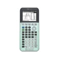 thumbnail image 1 of Calculadora gráfica Texas Instruments TI-84 Plus CE Color, 1 of 3