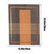 thumbnail image 4 of XWSHYW Baño Otros Alfombra para El Hogar, Alfombra para Puerta de Entrada, Súper Absorbente, de Secado Rápido, con Respaldo de Goma, Antideslizante, Lavable, Súper Suave, para Bañera, Alfombra para B, 4 of 7