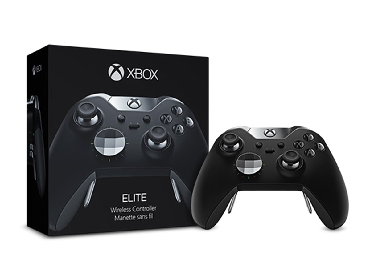 Xbox Elite Controller v1. Xbox Elite Controller 1 White. Xbox one Elite Controller. Elite контроллер для Xbox one s. Xbox elite controller купить