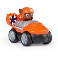 thumbnail image 1 of PAW Patrol: Pup Squad Racers Zuma Collectible Toy Car, 1 of 4