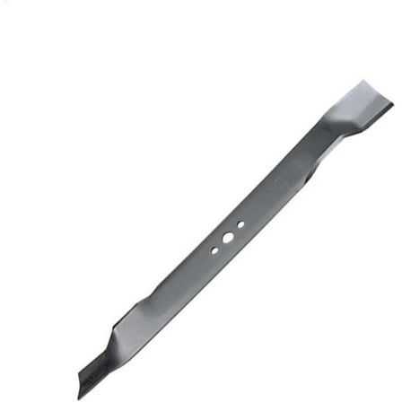 New 22" Mulching Mulcher Blade for Craftsman 33256 Push Mower 21 3/4 x 5/8