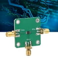 thumbnail image 4 of Frequency Mixer, Stable Structure RF Mixer Module Safe  For Most People For The Connection Of Most Equipment, 4 of 8