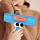 thumbnail image 4 of Pet Hair Remover Roller, Cartoon Roller Pet Hair & Lint Shaver,Friction Principle Fur Removal Tool without Batteries Cat Hair Remover, 4 of 4