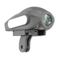 View all media
