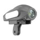 thumbnail image 2 of Mejorar para DJI Avata 2 Drone Experience con soporte de luz de vuelo nocturno, 2 of 10