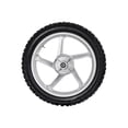 thumbnail image 2 of LLANTA 100/90 - 18 6PR TL DP MOTOCORE MOTOCORE MOTOCORE, 2 of 3