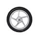 thumbnail image 2 of LLANTA 100/90 - 18 6PR TL DP MOTOCORE MOTOCORE MOTOCORE, 2 of 3
