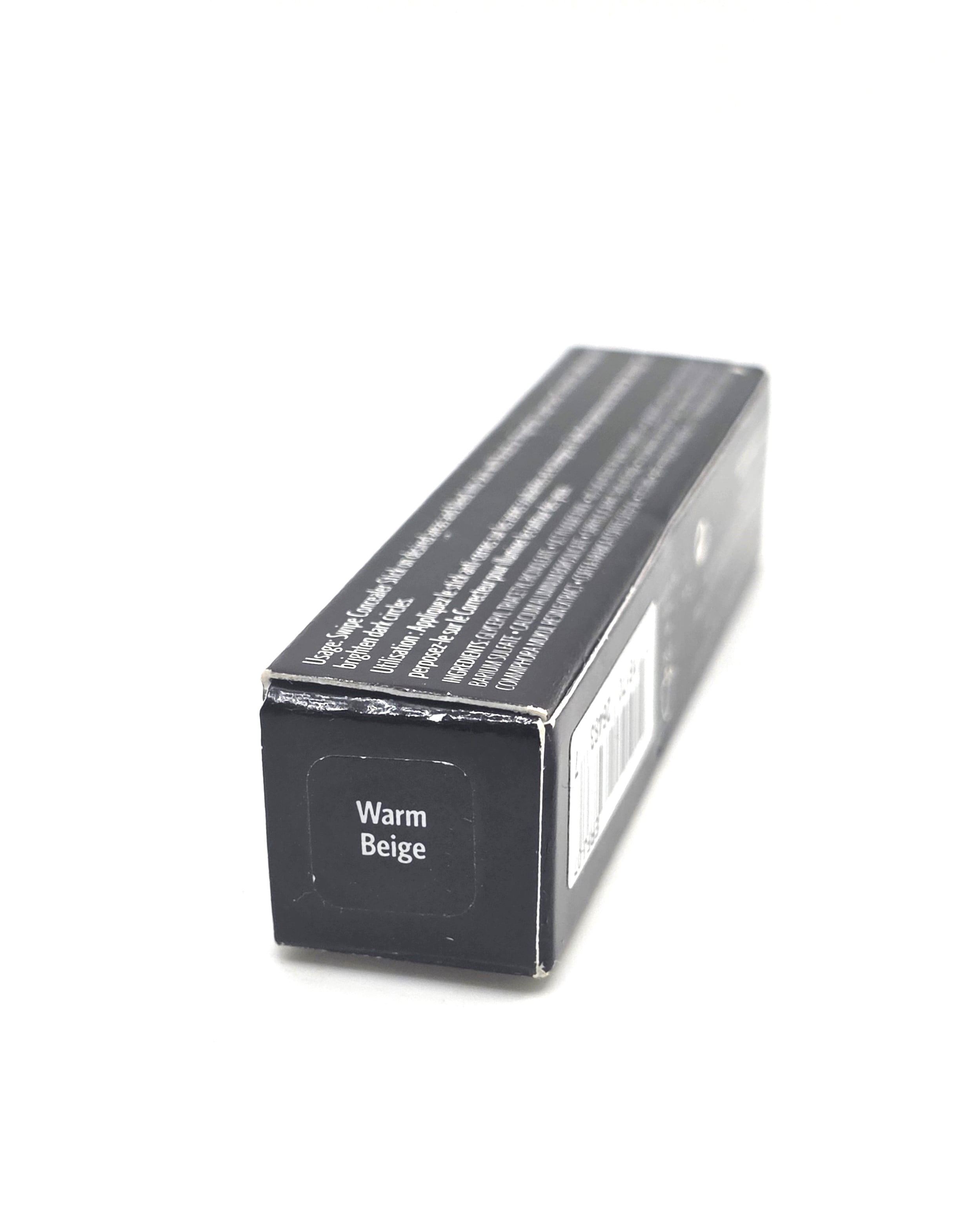 Bobbi Brown Skin Concealer Stick - Warm Beige