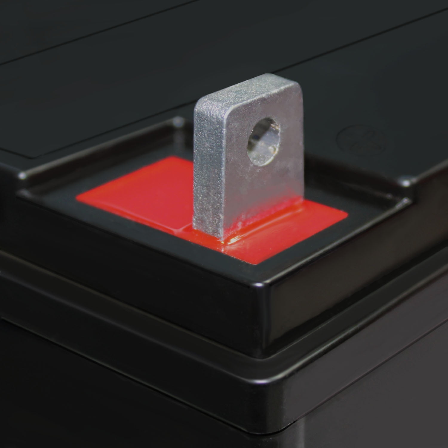 Battery for mtd riding lawn mower hotsell