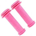 thumbnail image 1 of Agarres de Manillar kusrkot Accesorios de bicicleta para niños 20 mm, 1 of 8