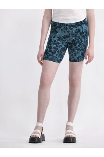 Short à enfiler Bluey - Mélange de gris 4T | Babies R Us Canada
