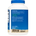 thumbnail image 3 of Nutricost Fiber Capsules with Prebiotic Fiber Supplement 300 Capsules, 3 of 5