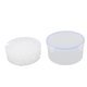 thumbnail image 2 of Molde para hacer bolas de hielo, 1,7 litros, 4 capas, 96 bolas por vez, respetuoso con el medio ambiente, PP, molde para hielo para whisky para bebidas de whisky, 2 of 8