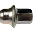 thumbnail image 2 of Dorman Écrou de Cosse en Acier Inoxydable 611-181 (M12 x 1,5 Filetage), 2 of 3