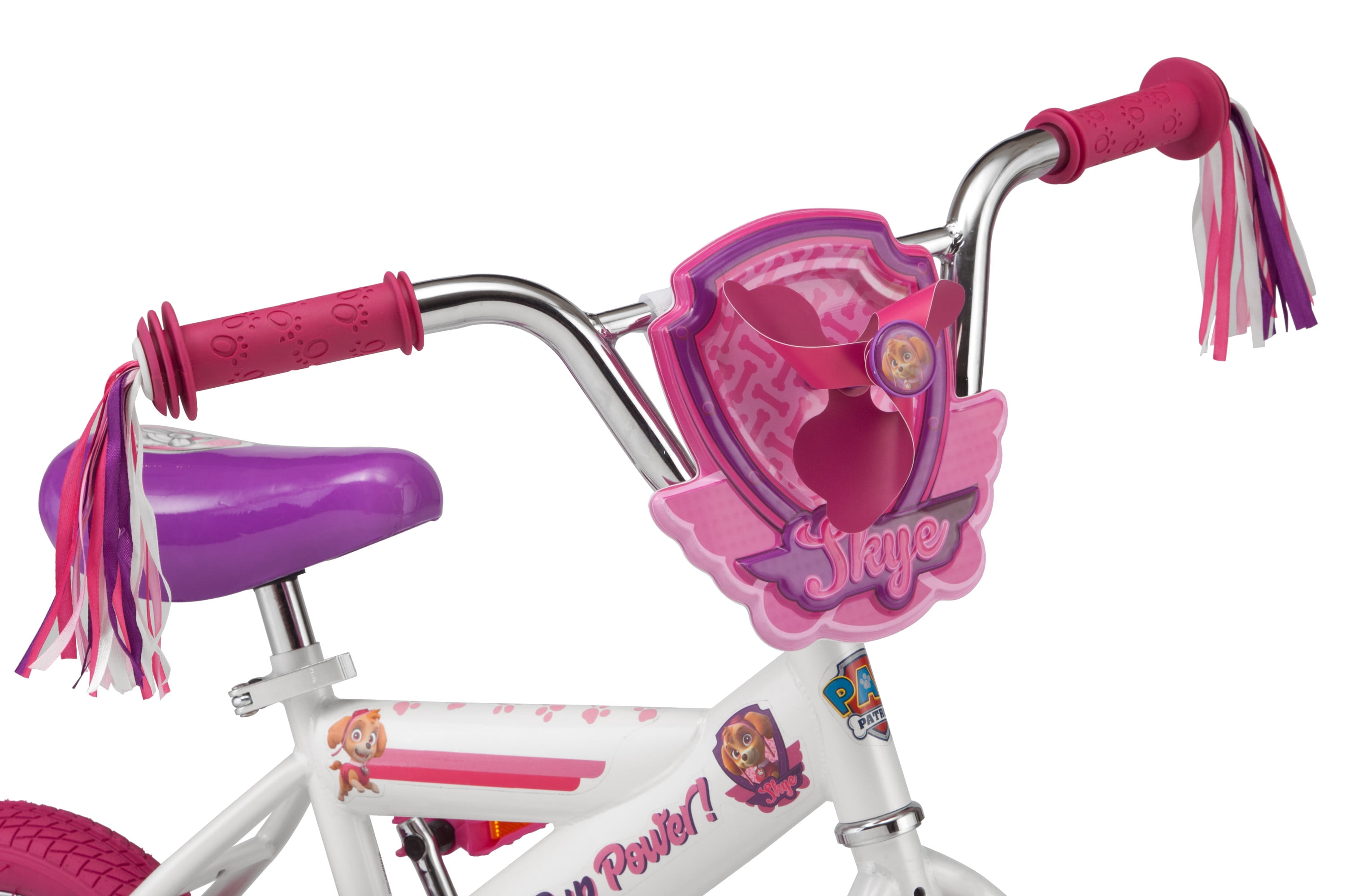 skye bike walmart