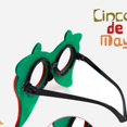 SXcggal Fiesta Party Decorations De Eyeglasses Photo Booth Props microsoft-is-giving-hackers-weather-themed-names-like-storm-typhoon