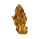 thumbnail image 5 of Adorno de belén, estatua de Jesús, escultura, recuerdo de belén cristiano Estilo E, 5 of 9