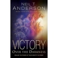 thumbnail image 1 of Pre-Owned Victory over the Darkness, 1 of 1