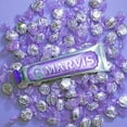 thumbnail image 3 of Marvis Jasmin Mint Toothpaste, 3.8 Oz, 3 of 13