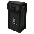 thumbnail image 1 of Lipo Battery Safe Bag, Fireproof Professional Battery Safe Bag Explosion Proof Protection  For Drone Shop For Outdoor Activities S, 1 of 8