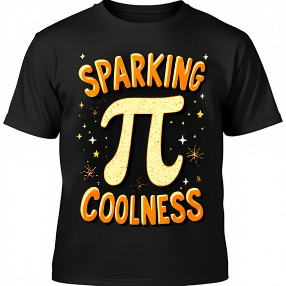 Playful Black T-Shirt with Colorful I m Not Weird I m Cute Graphic Design