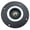 1, variant on 100mm Tweeter Speakers 8Ohm 30W 100W with Silk Film Loudspeaker for Enhanceds Home Theater Sound