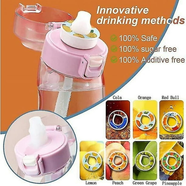 blu pods kaufen in der nähe Cherry Cola Kola Pods x3 for Air Up Bottle | Pods Only | Compatible with Air  Up Water Bottle | Transform 15L of Water | Buy Now with Express  International Delivery main image 0