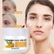 thumbnail image 3 of Crema Hidratante Facial, Crema Facial De Cúrcuma Que Alivia El Enrojecimiento, La Hinchazón Previene El Oxidante Para El Cuidado Diario, 3 of 7