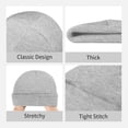 thumbnail image 3 of Grumpy Old Man Hat for Men Baseball Hats Adjustable Hats, 3 of 7