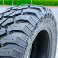 thumbnail image 4 of Llanta LT215/75R15 106/103Q Firemax FM523, 4 of 4