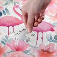 thumbnail image 4 of Cute Flamingo Jigsaw Puzzles 500 PiecesPuzzles for Adults Family Game Intellective Toys Wall Art Work for Educational Gift Home Decor, 4 of 7