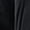Black, variant on Down Jacket Men Pioneer Camp Waterproof Lightweight Puffer