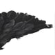 thumbnail image 2 of Ailes d'ange pour déguisement d'Halloween, bandeau et halo pour enfants et adultes, taille L, 2 of 4