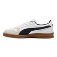 thumbnail image 2 of TENIS PUMA MUJER INDOOR BLANCO URBANO CASUAL blanco 245, 2 of 6