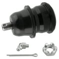 thumbnail image 7 of BOXI 2pcs Front Suspension Lower Ball Joints Fit for Buick Apollo Skylark Special/Chevy Camaro Chevelle EL Camino Malibu Monte Carlo Nova/for Oldsmobile/for Pontiac 1964-1974 | K5103, 7 of 7