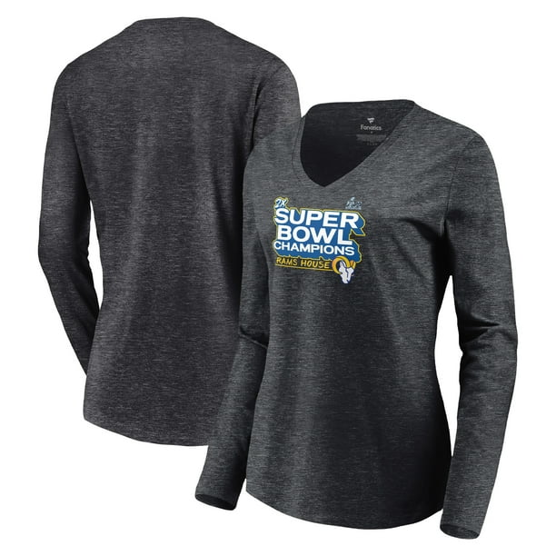 Super Bowl Apparel 2025