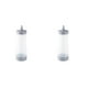thumbnail image 4 of Matsuzay Botellas exprimibles para condimentos, Ketchup, mostaza, Mayo, aceite de oliva, botellas para salsas picantes, accesorios de herramientas de No.01 2piezas Matsuzay CBP067586, 4 of 6