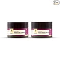 thumbnail image 1 of PILGRIM French Red vine AM Pm Face Moisturizing Kit with Face Cream, 1 of 1