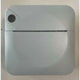 thumbnail image 5 of RHEA- Hand Mini Printer, 5 of 6
