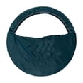 thumbnail image 2 of Estuche de almacenamiento para aro de gimnasia, funda multiusos, bolsa para aro de ejercicio S, 2 of 9