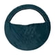 thumbnail image 2 of Estuche de almacenamiento para aros de gimnasia, organizador portátil multiusos, bolsa de transporte S, 2 of 9