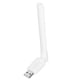 thumbnail image 4 of Adaptador WiFi tarjeta de red inalámbrica ampliamente compatible para oficina para computadora portátil de escritorio para el hogar Amonsee Otros, 4 of 8