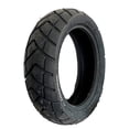 thumbnail image 1 of Llanta Motocicleta 130/70-12 L 56 H921 Chao Yang CHAO YANG H921, 1 of 2