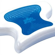 Contour CPAP Pillow