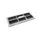 thumbnail image 5 of Filtro HEPA para aspiradora T7S T8Plus G10 G10S G20 Accesorios para aspiradoras Repuestos como se muestra, 5 of 5